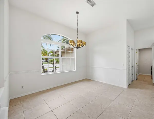 3691 SESAME ST, North Port, FL 34287