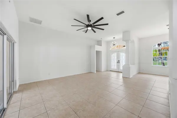 3691 SESAME ST, North Port, FL 34287