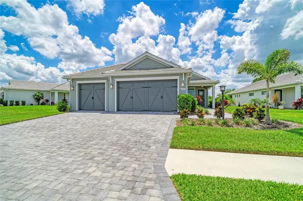 1047 WATERLINE CT, Sarasota, FL 34240