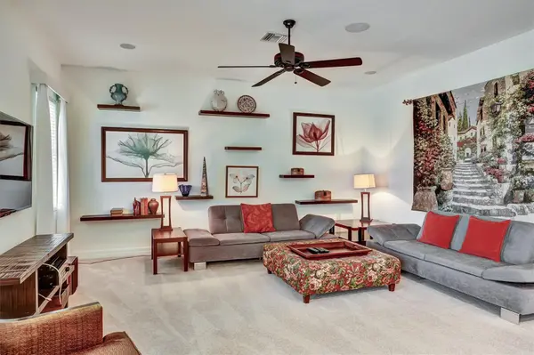 7910 RIVER PRESERVE DR, Bradenton, FL 34212