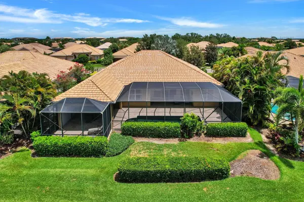 7910 RIVER PRESERVE DR, Bradenton, FL 34212