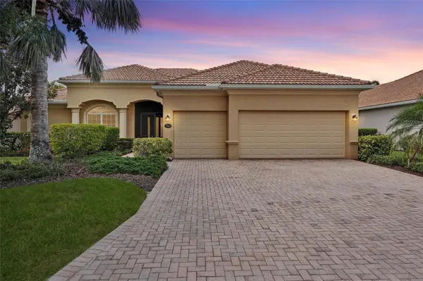 7910 RIVER PRESERVE DR, Bradenton, FL 34212
