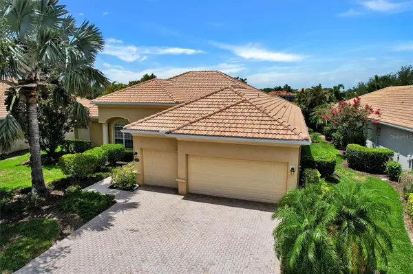 7910 RIVER PRESERVE DR, Bradenton, FL 34212