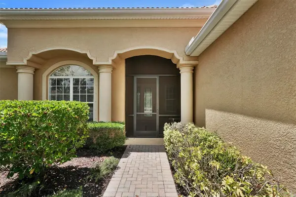 7910 RIVER PRESERVE DR, Bradenton, FL 34212
