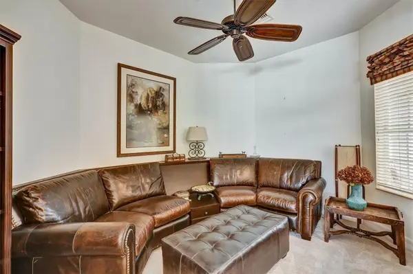 7910 RIVER PRESERVE DR, Bradenton, FL 34212