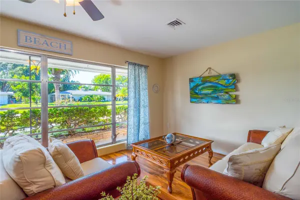 2521 WEBBER ST, Sarasota, FL 34239