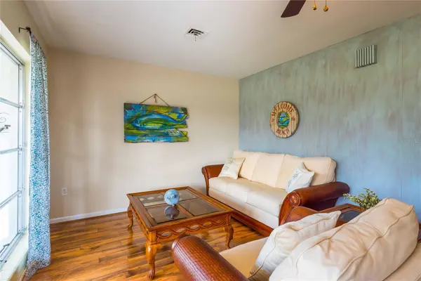 2521 WEBBER ST, Sarasota, FL 34239