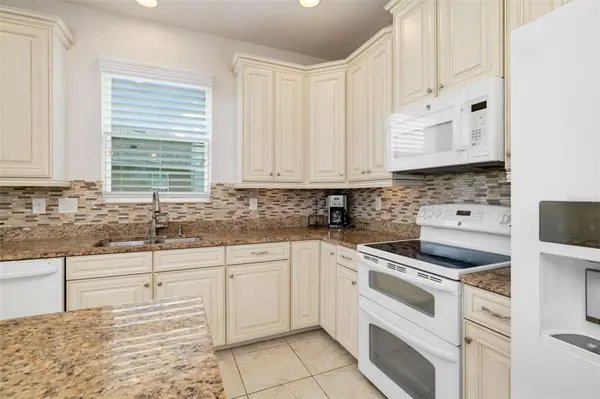 7726 111TH TER E, Parrish, FL 34219