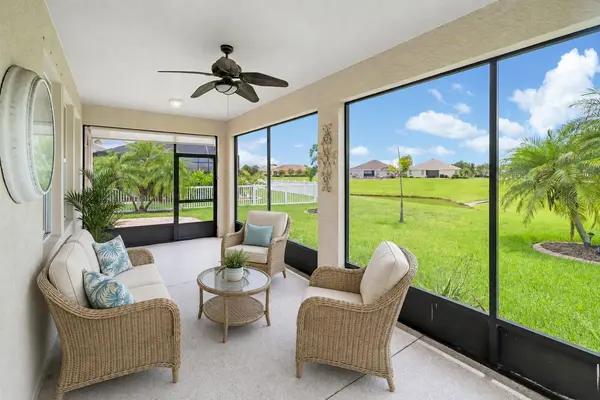 7726 111TH TER E, Parrish, FL 34219