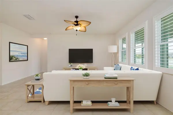 7726 111TH TER E, Parrish, FL 34219