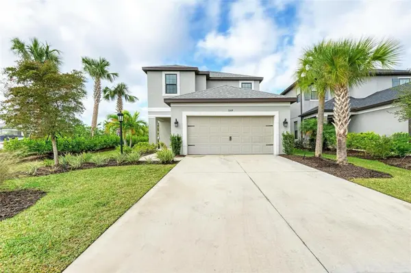 5564 SUMMIT GLN, Bradenton, FL 34203