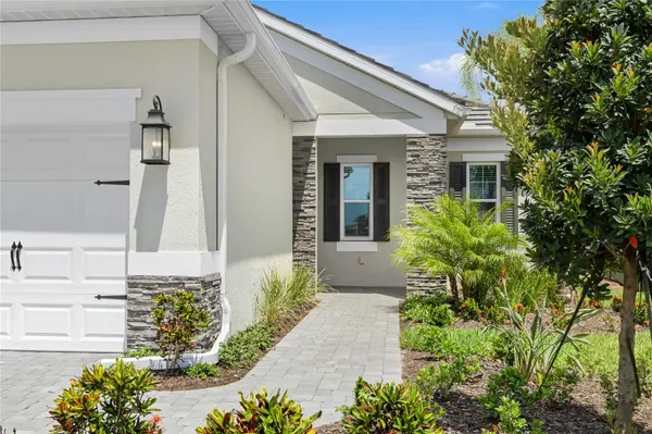 2003 BAMBOO PALM CV, Bradenton, FL 34212