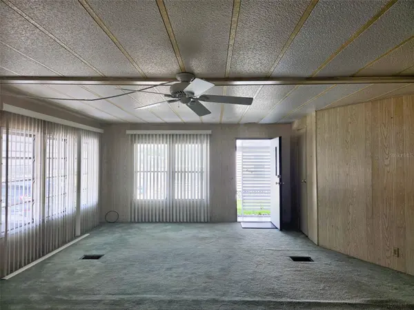 3329 OAKWOOD BLVD S, Sarasota, FL 34237