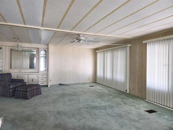 3329 OAKWOOD BLVD S, Sarasota, FL 34237