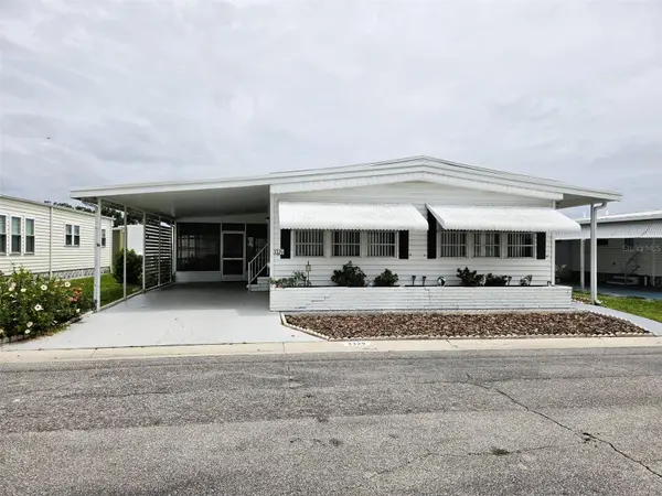 3329 OAKWOOD BLVD S, Sarasota, FL 34237