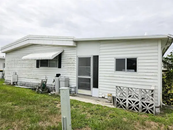 3329 OAKWOOD BLVD S, Sarasota, FL 34237