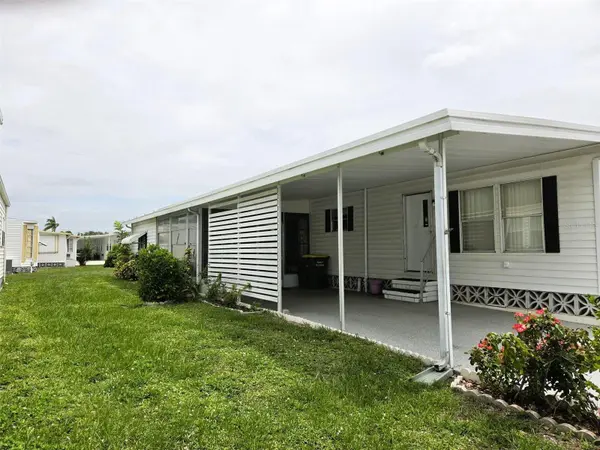 3329 OAKWOOD BLVD S, Sarasota, FL 34237