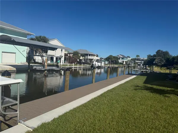 10460 RAYMOND ST, Englewood, FL 34224