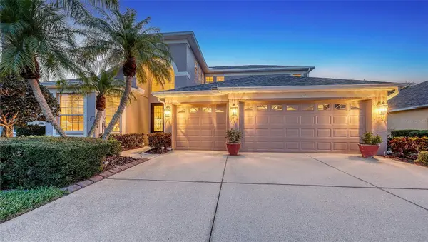 7915 KAVANAGH CT, Sarasota, FL 34240