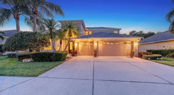 7915 KAVANAGH CT, Sarasota, FL 34240