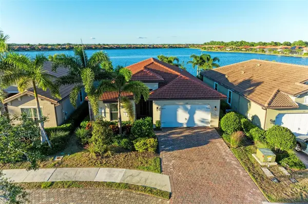 228 MARAVIYA BLVD, Nokomis, FL 34275