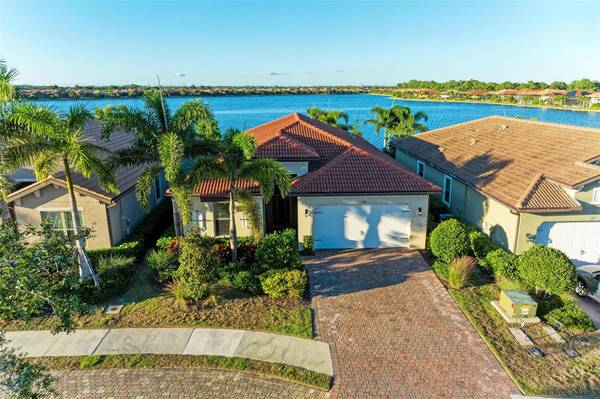 228 MARAVIYA BLVD, Nokomis, FL 34275