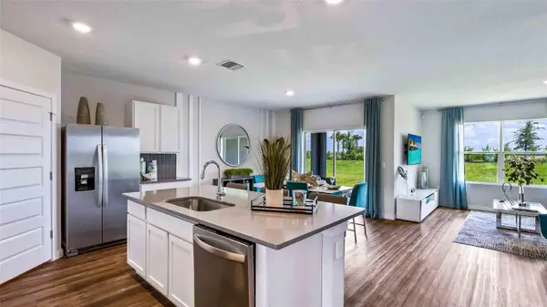18227 BEEHIVE TER, Lakewood Ranch, FL 34211