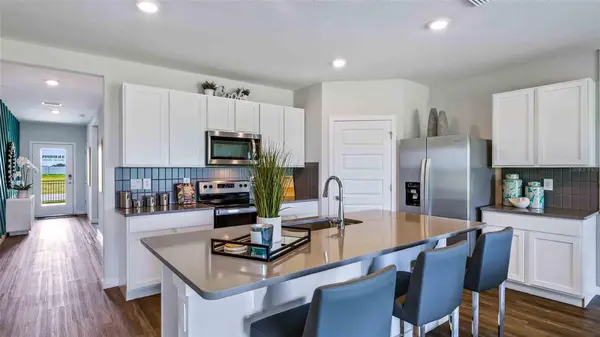 18227 BEEHIVE TER, Lakewood Ranch, FL 34211