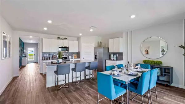 18227 BEEHIVE TER, Lakewood Ranch, FL 34211