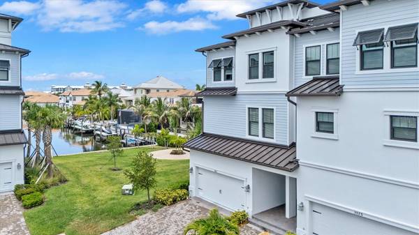 3027 BERMUDA SLOOP CIR, Ruskin, FL 33570