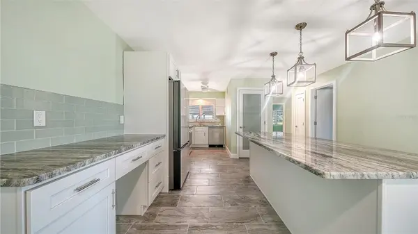 4234 GULF OF MEXICO DR #M1, Longboat Key, FL 34228