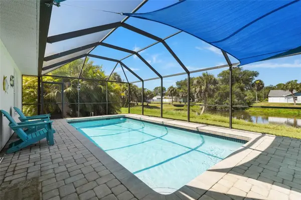 2240 GENTIAN RD, Venice, FL 34293