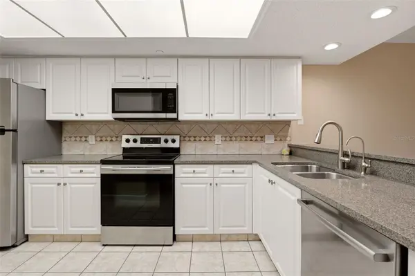 2320 TERRA CEIA BAY BLVD #207, Palmetto, FL 34221