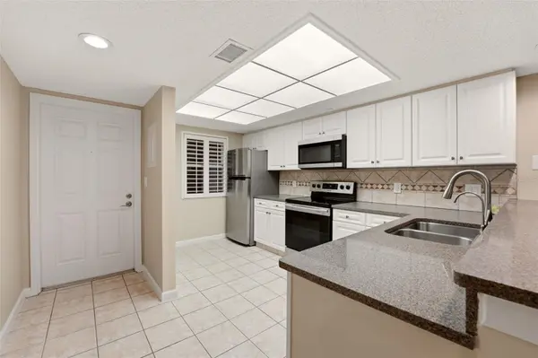 2320 TERRA CEIA BAY BLVD #207, Palmetto, FL 34221