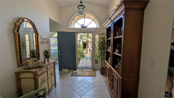 5406 83RD TER E, Sarasota, FL 34243