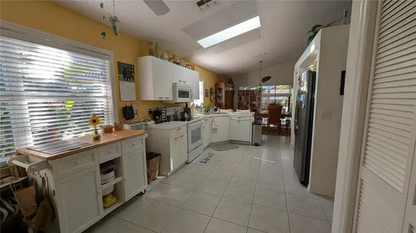 5406 83RD TER E, Sarasota, FL 34243