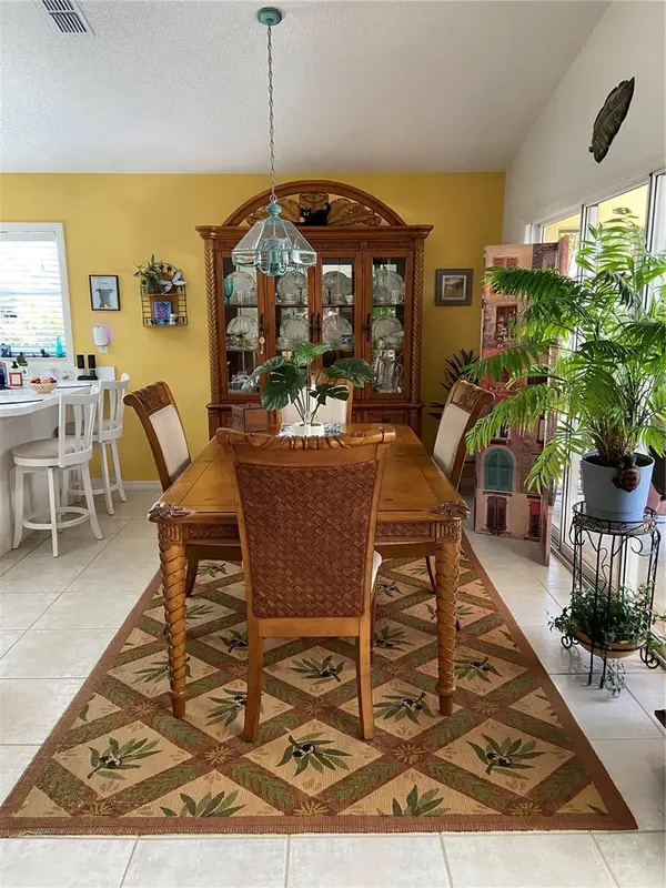 5406 83RD TER E, Sarasota, FL 34243