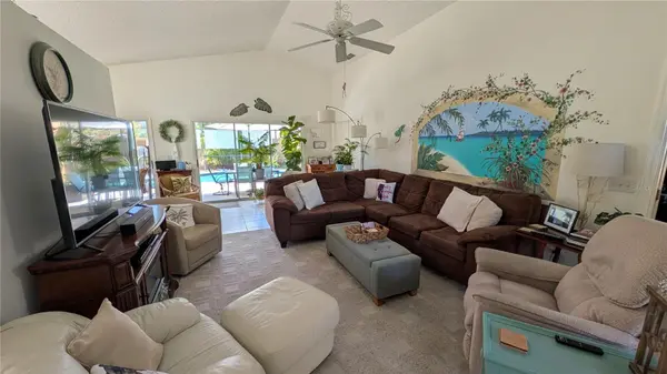 5406 83RD TER E, Sarasota, FL 34243