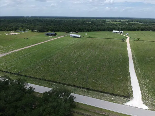 5081 SE CREEKSIDE LN, Arcadia, FL 34266