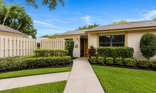 2903 62ND ST W #303,  Bradenton,  FL 34209