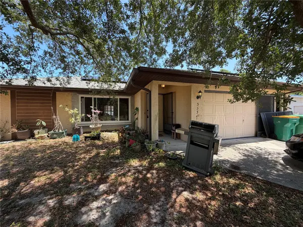333 TIMBRUCE LN NW, Port Charlotte, FL 33952