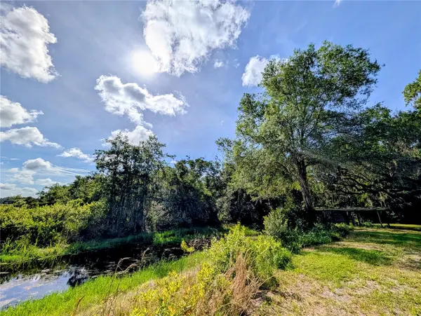 1495 N TORO DR, Inverness, FL 34453