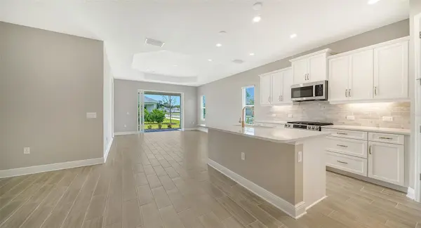 10026 CROSS RIVER TRL, Parrish, FL 34219