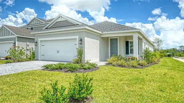 10026 CROSS RIVER TRL, Parrish, FL 34219
