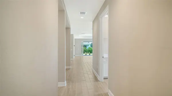 10026 CROSS RIVER TRL, Parrish, FL 34219