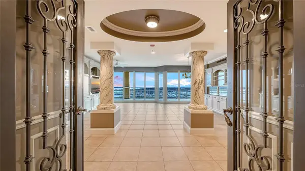 140 RIVIERA DUNES WAY #1204, Palmetto, FL 34221