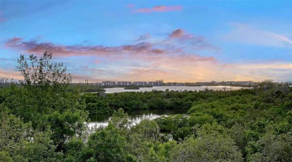 401 N POINT RD #504, Osprey, FL 34229