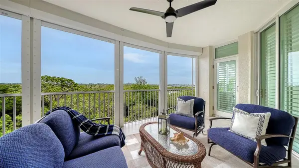 401 N POINT RD #504, Osprey, FL 34229