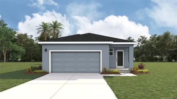 3501 16TH AVE S, St Petersburg, FL 33711