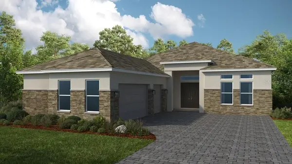 26843 VICTORIA PL, Punta Gorda, FL 33955